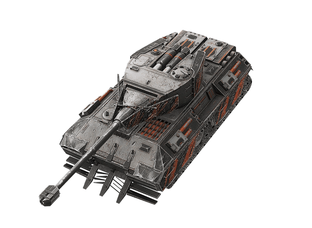 TITAN H-ND: ПРЕМИУМ